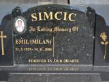 image of grave number 929930